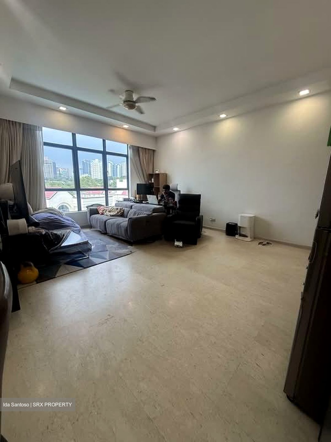 Dormer Park (D10), Condominium #550946801